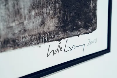 Bilder der ausstellung