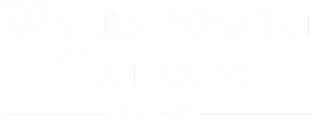 Logo Walentowski